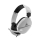 Turtle Beach Słuchawki do XBOX PC PS5 Recon 70 Białe TBS-2001-15 - 1292080 - zdjęcie 3